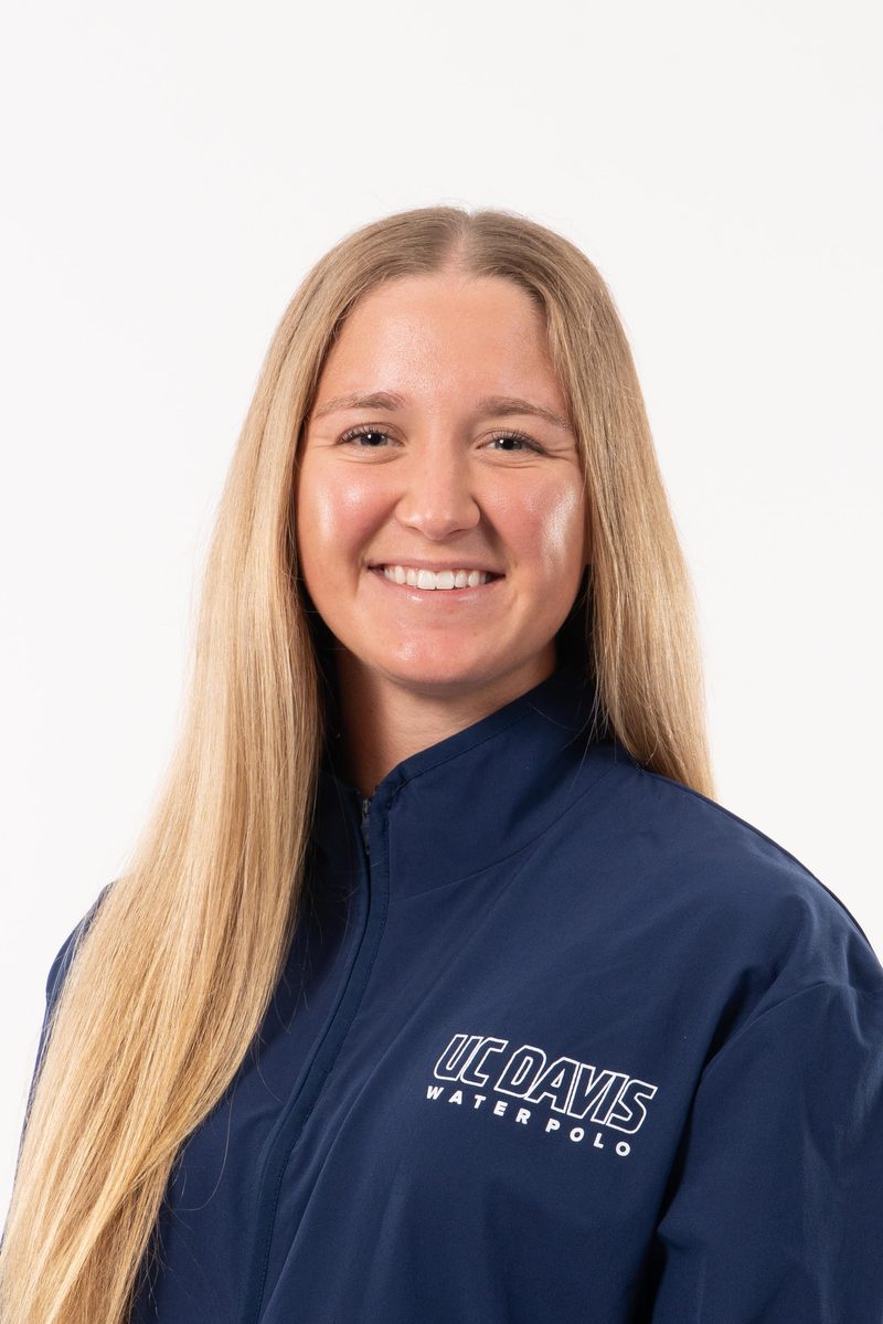 Lillie Vehling, SWAG co-founder
